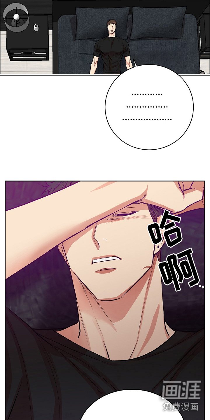 第4章：定期检查