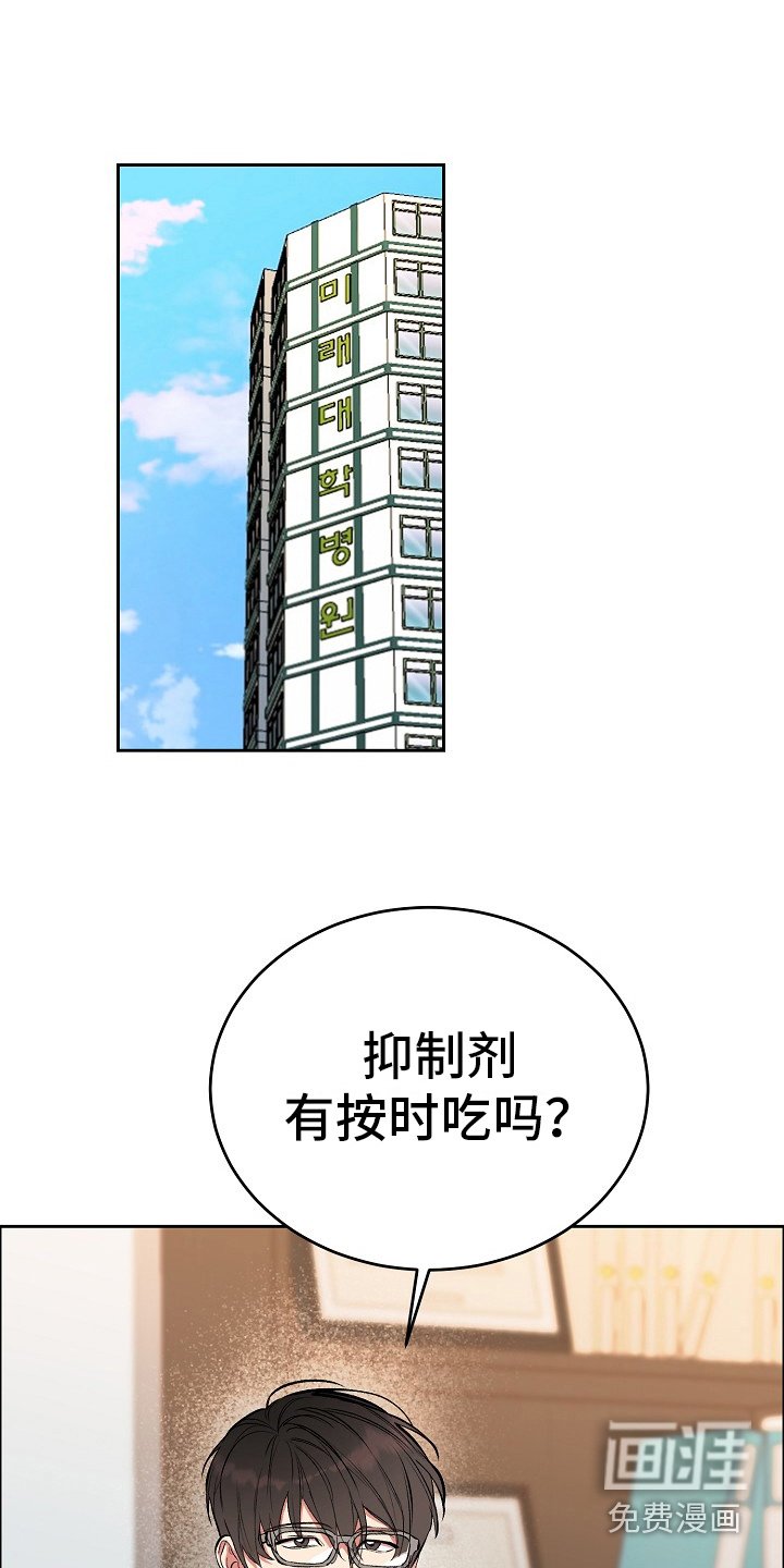 第4章：定期检查