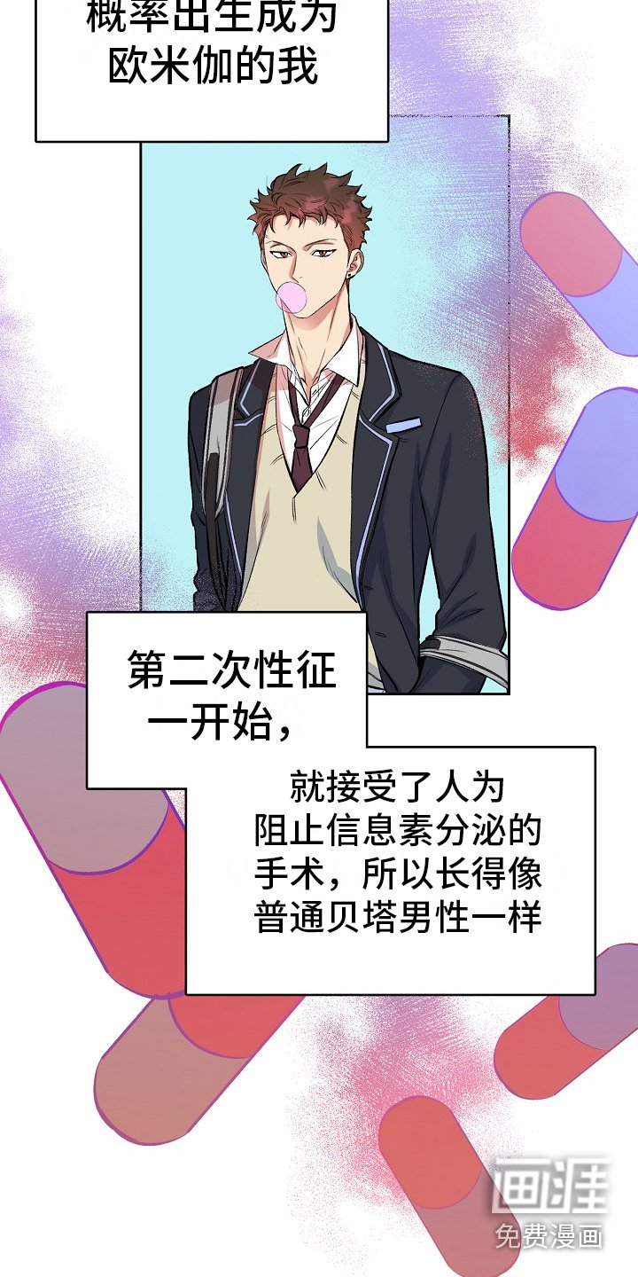 第4章：定期检查