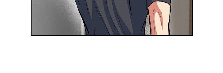 第5章：孝子