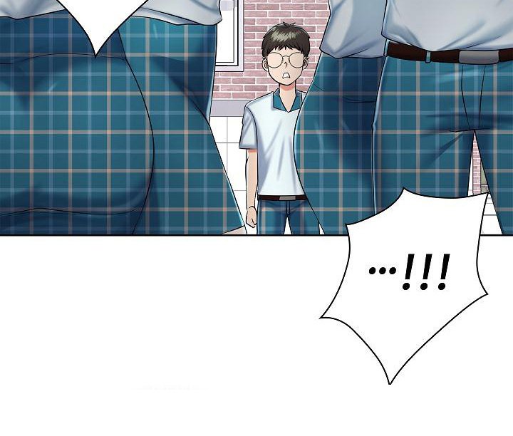 第2章：青梅竹马
