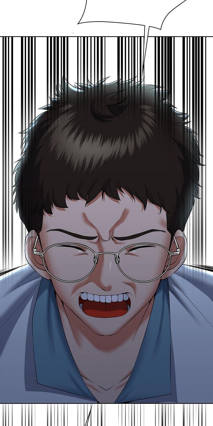 第3章：突然出手