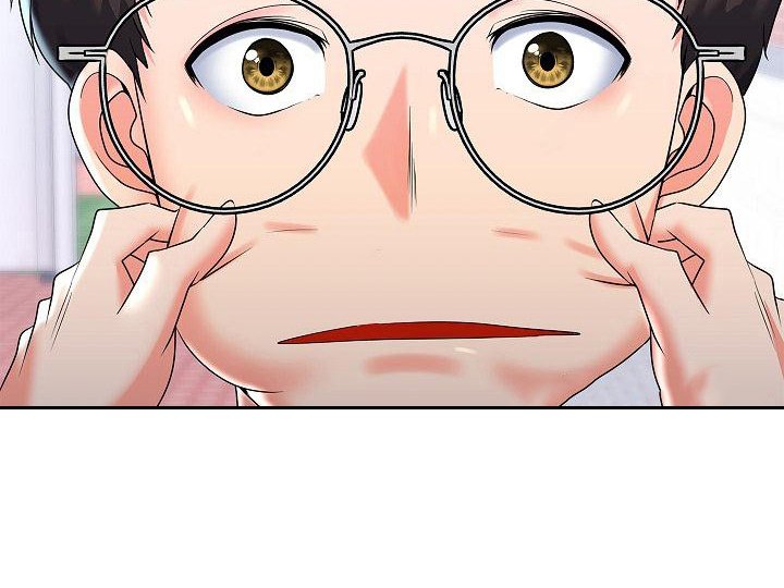 第4章：精英姐姐