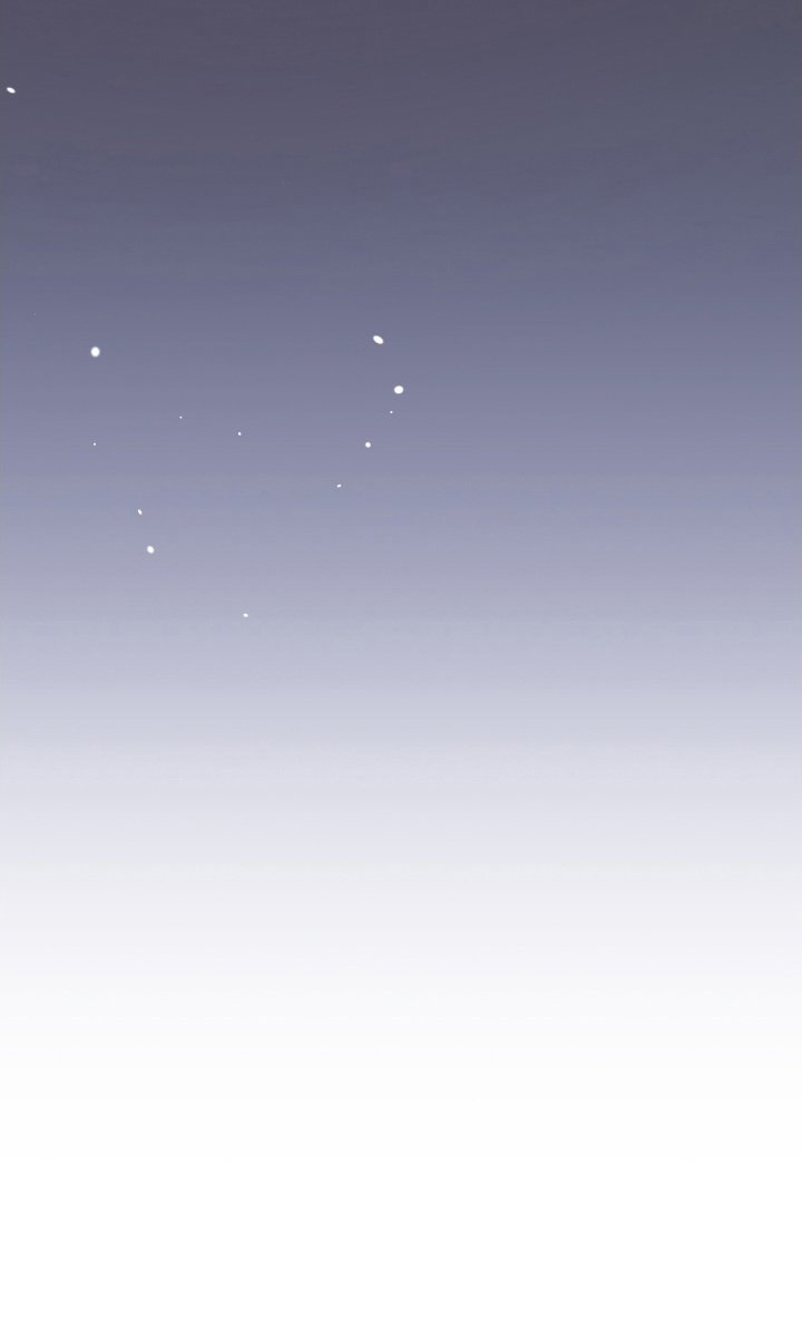 第1章：缘分的开始