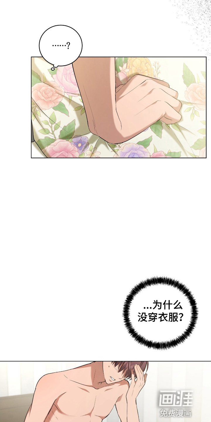 第11章：道歉