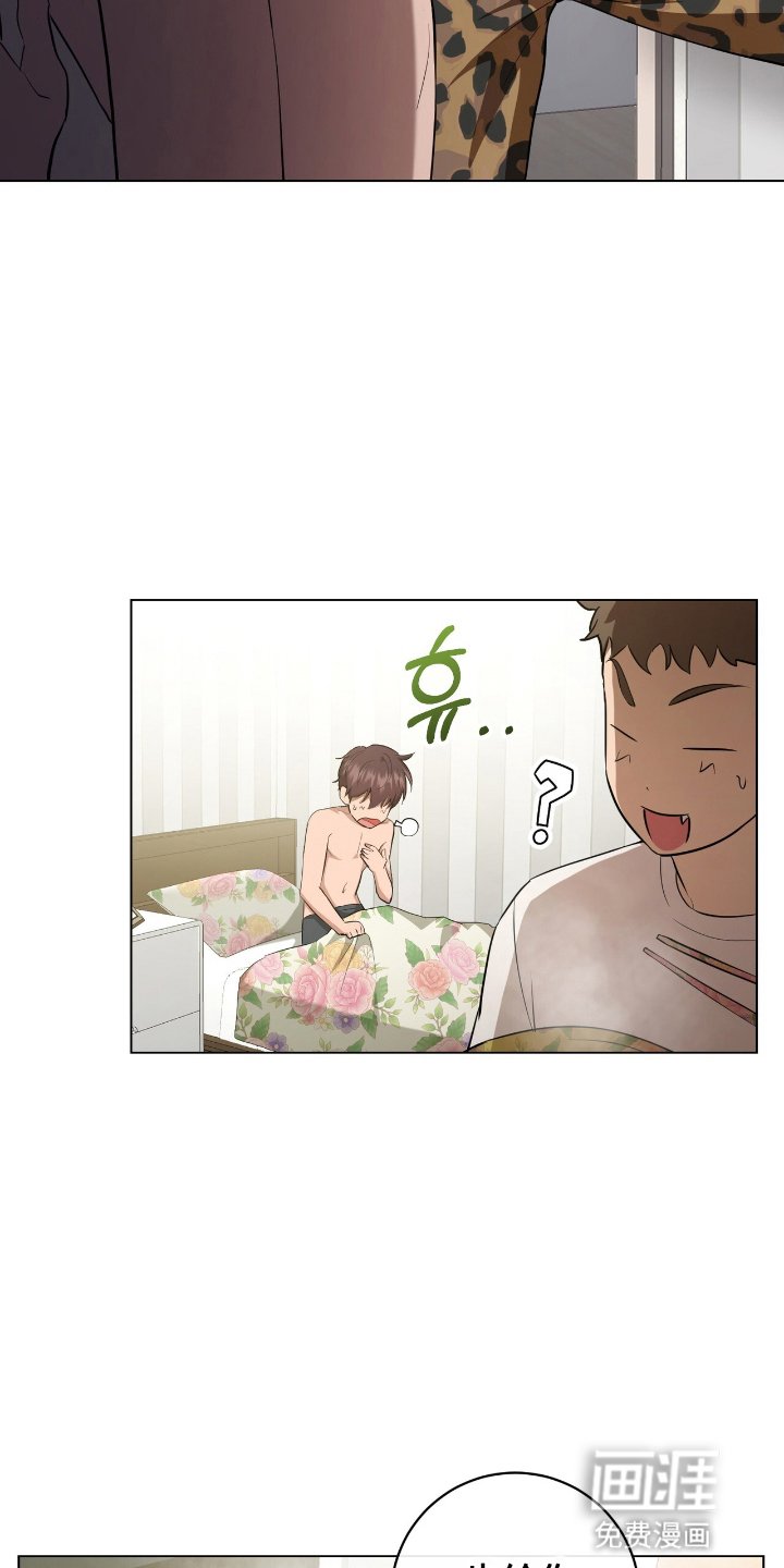 第11章：道歉