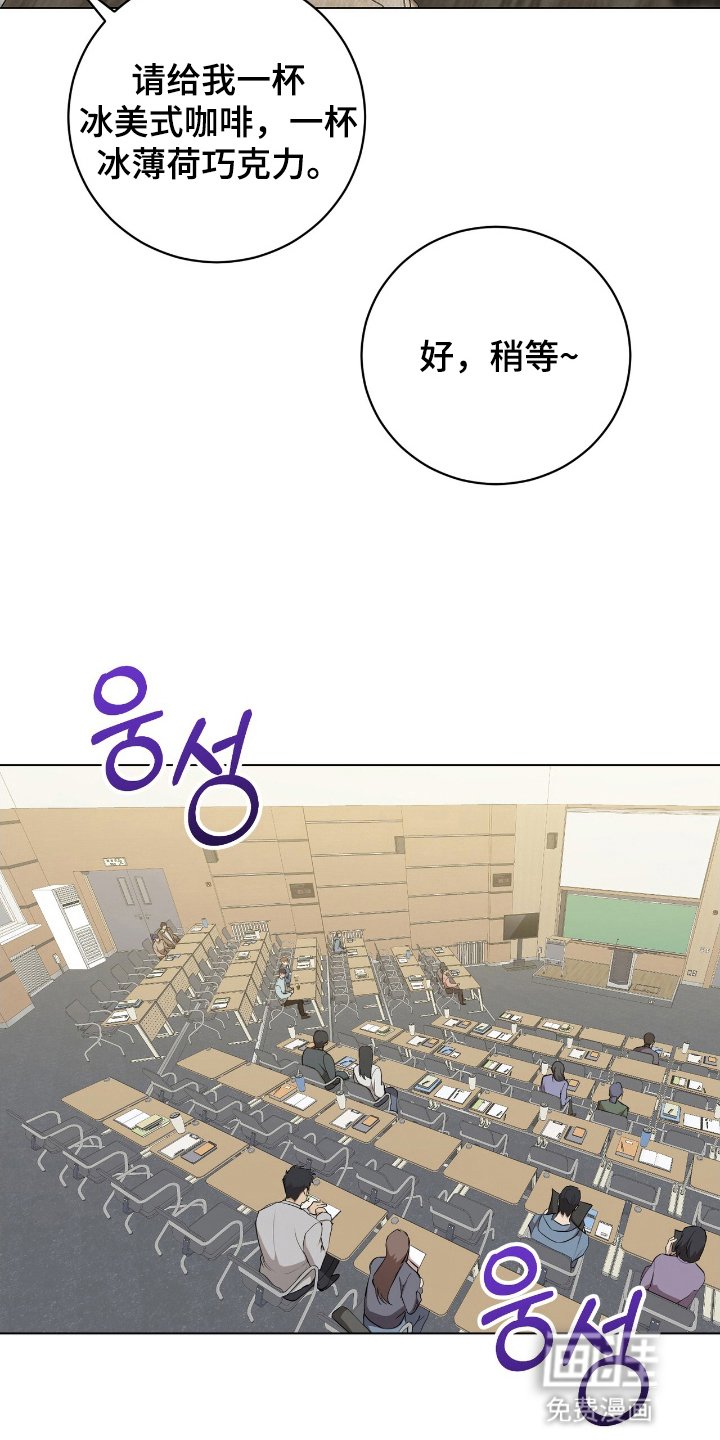 第12章：咖啡
