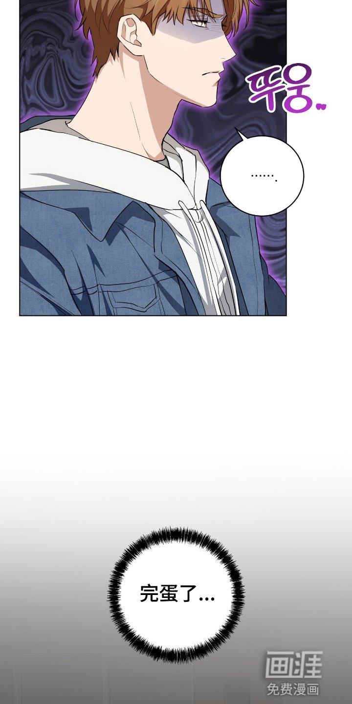 第12章：咖啡