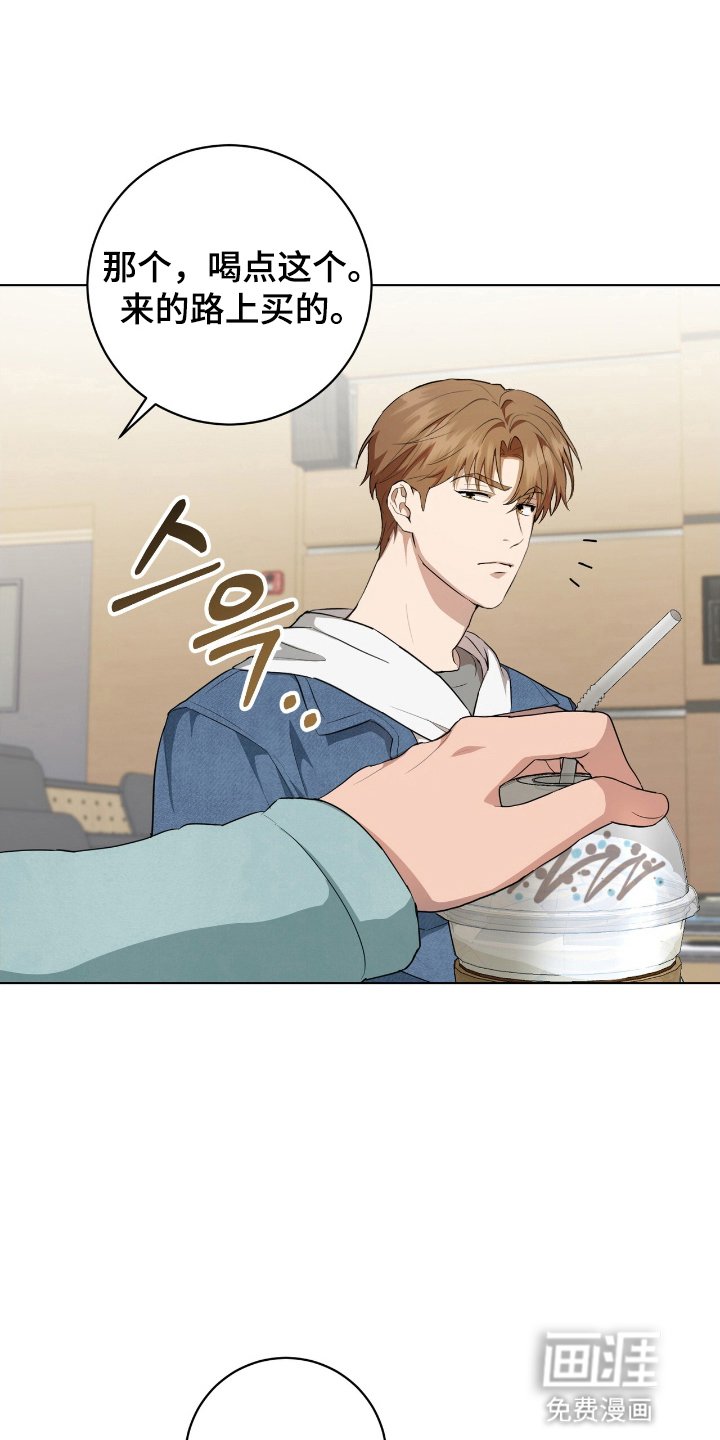 第12章：咖啡