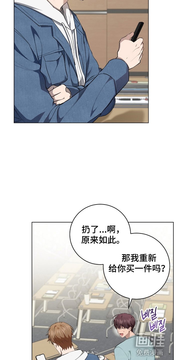 第12章：咖啡