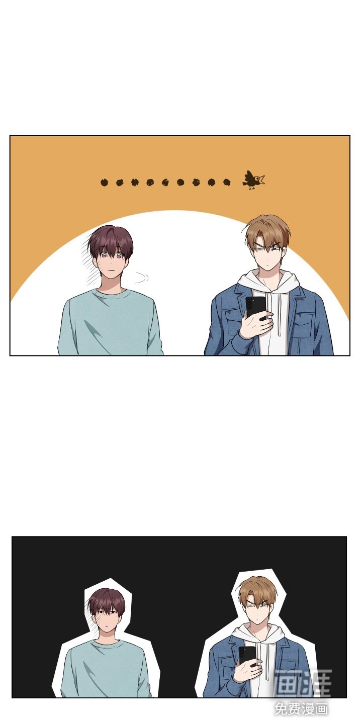 第12章：咖啡