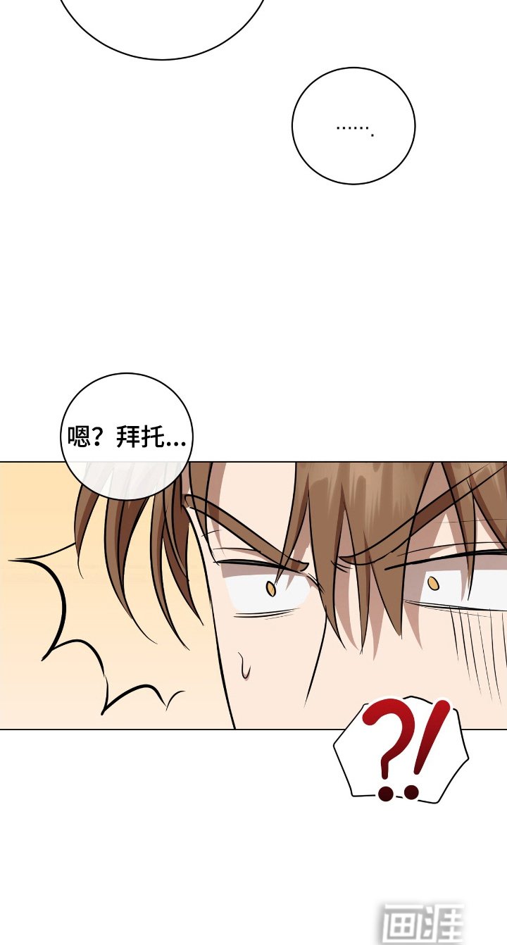 第13章：心动