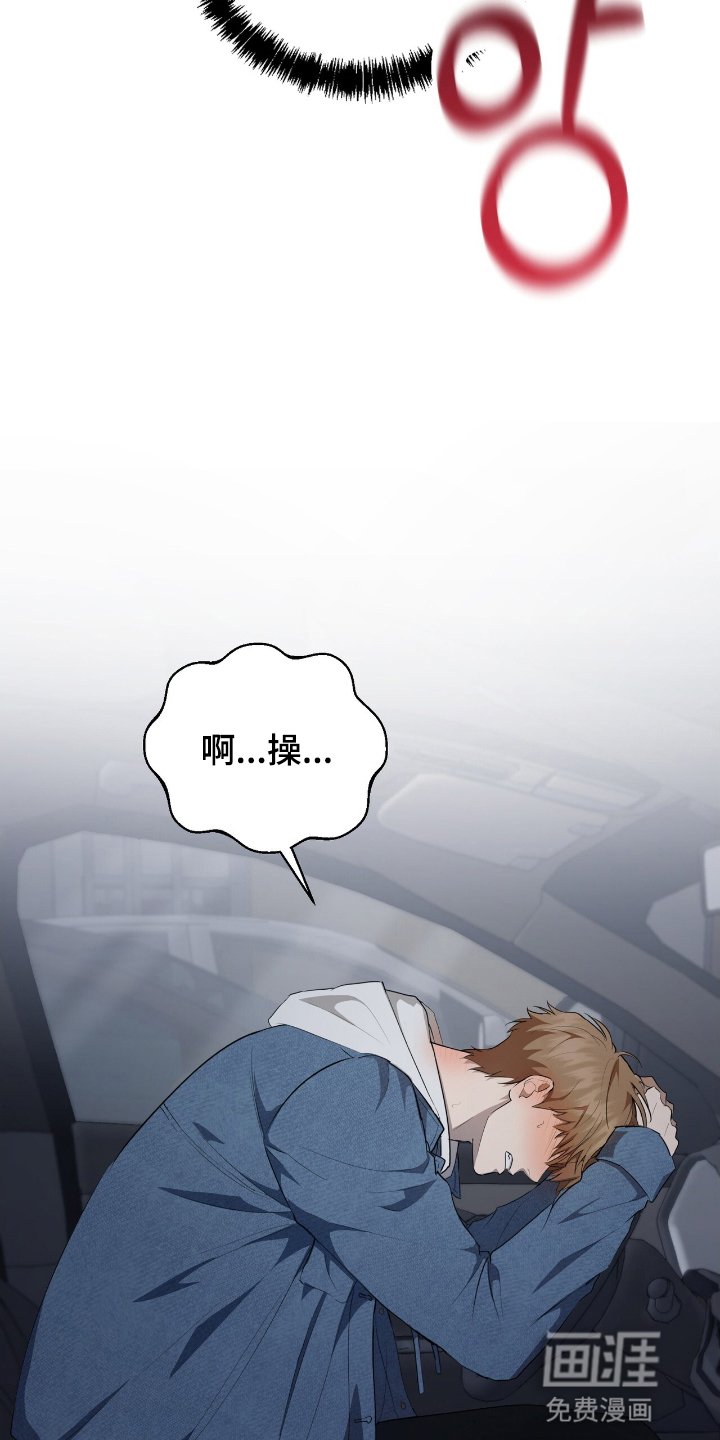 第13章：心动