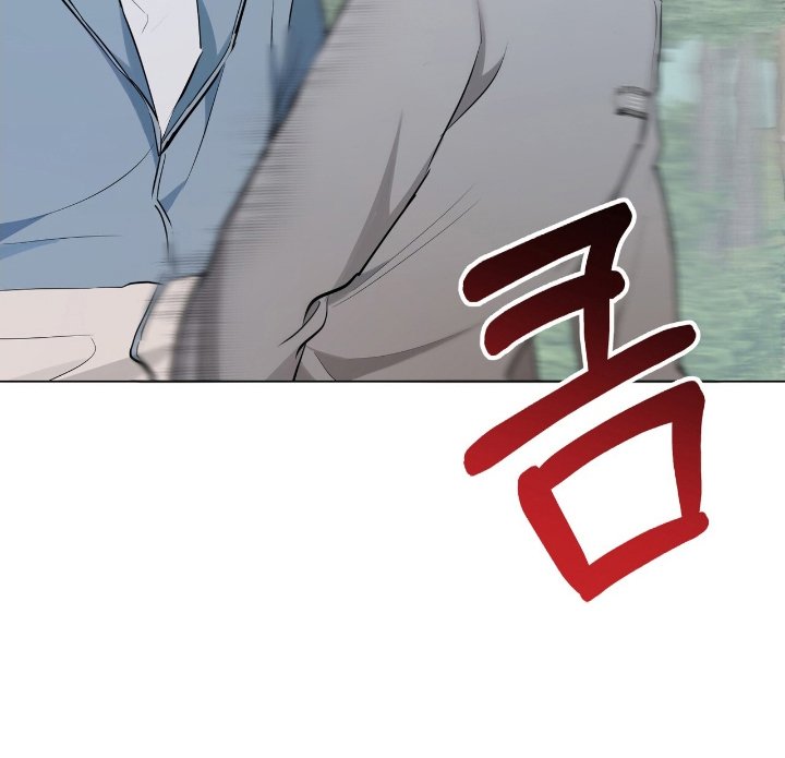第14章：较劲