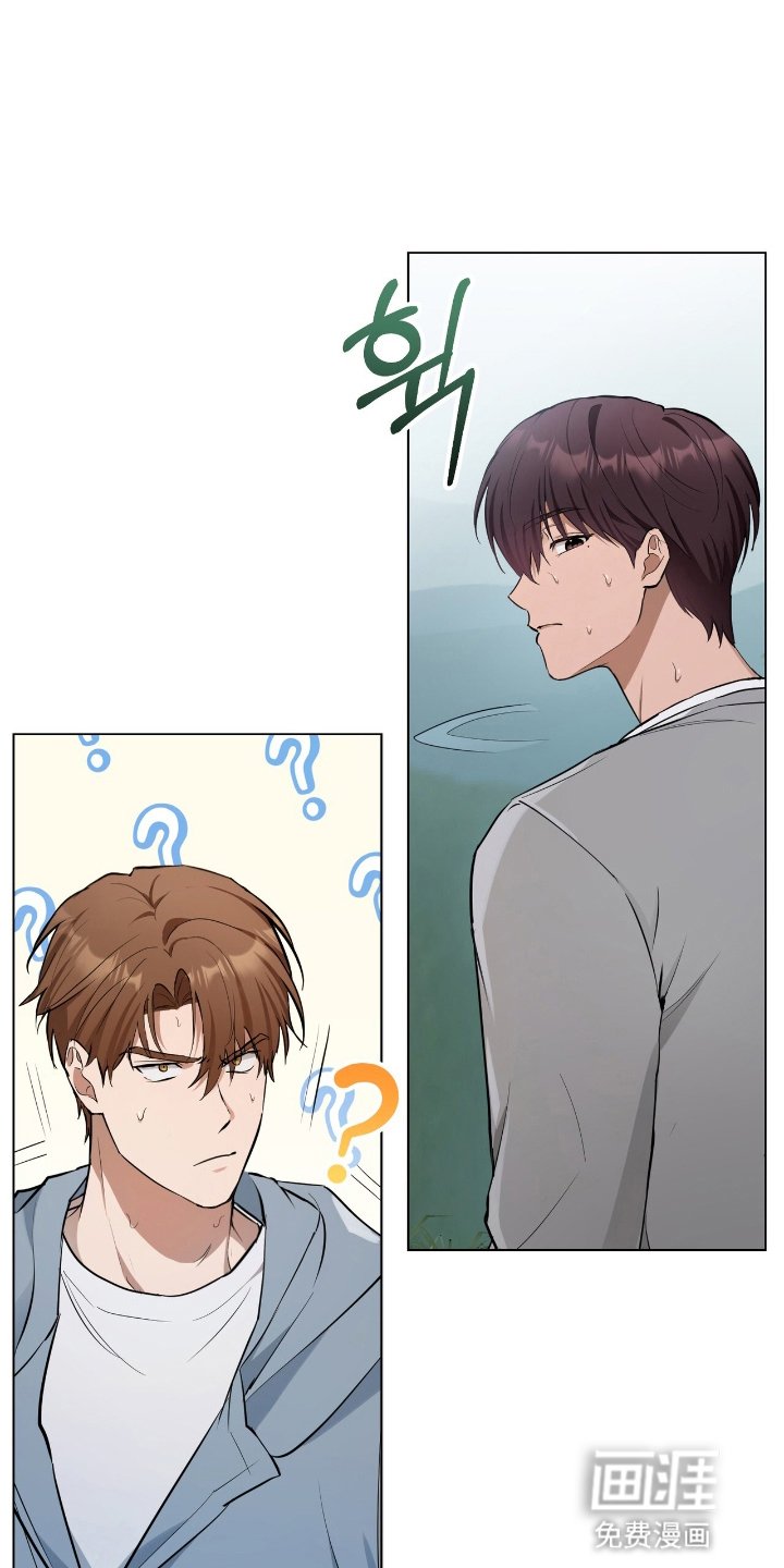 第14章：较劲