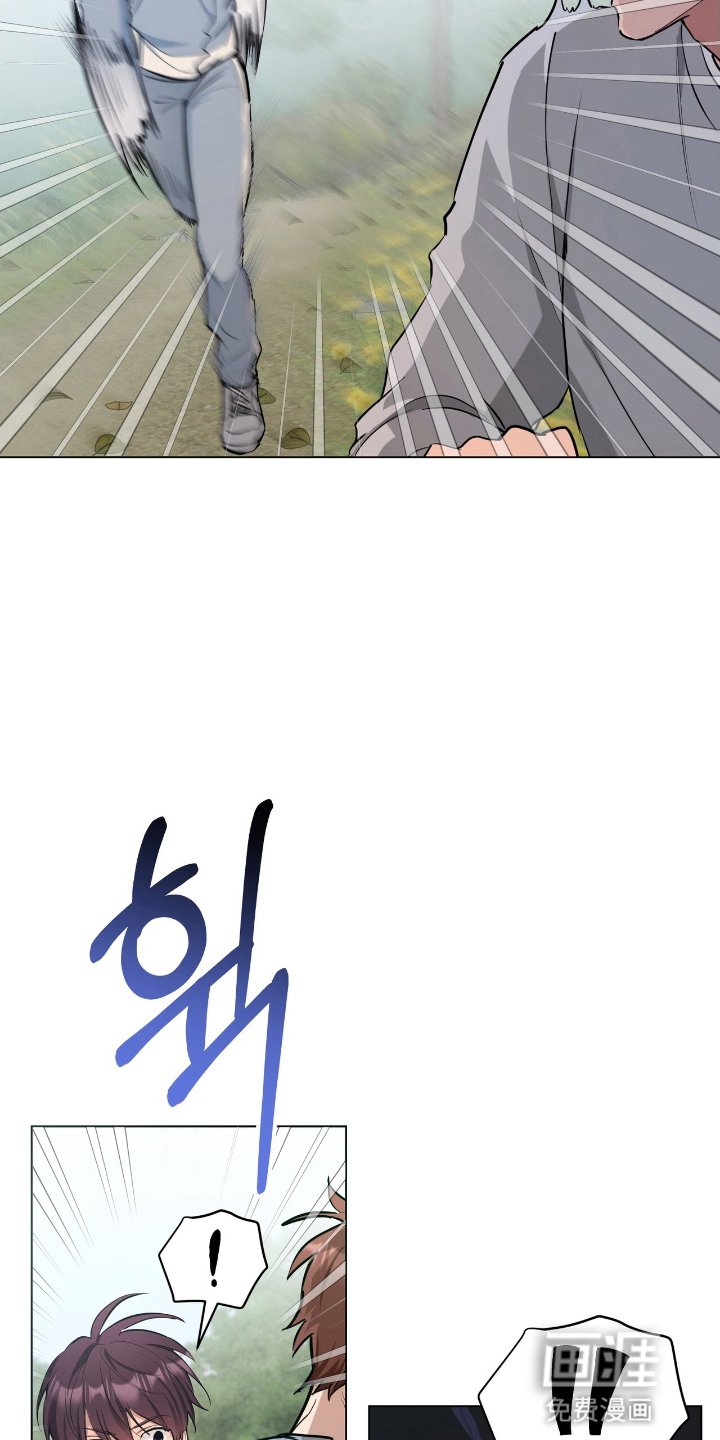 第14章：较劲