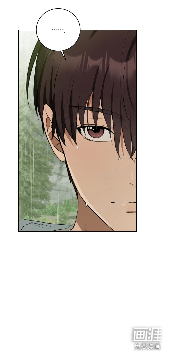 第15章：下雨