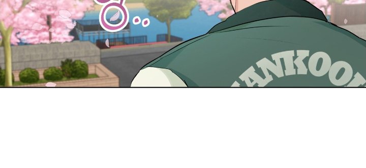 第18章：扰人清梦
