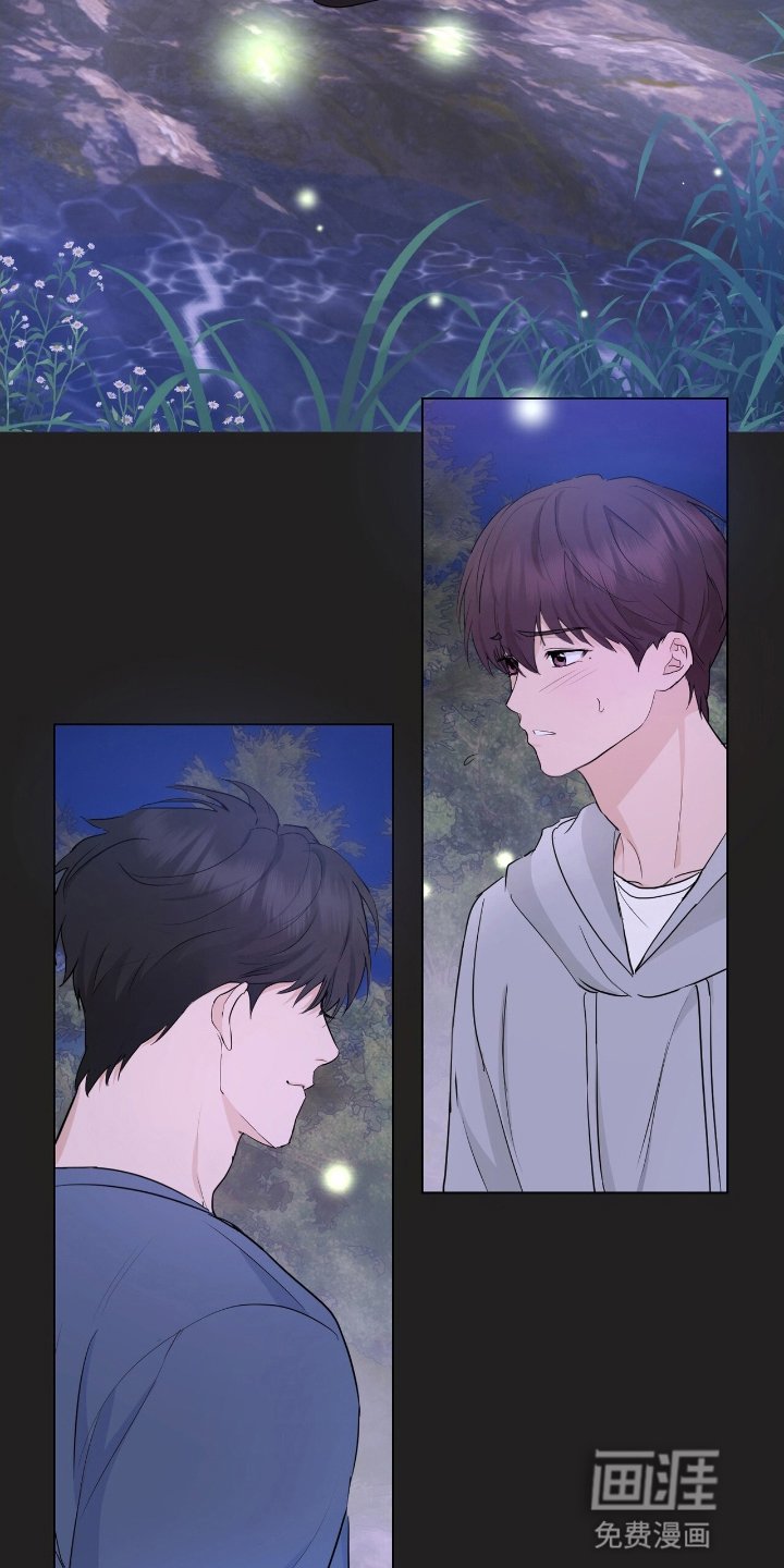 第19章：再次见面