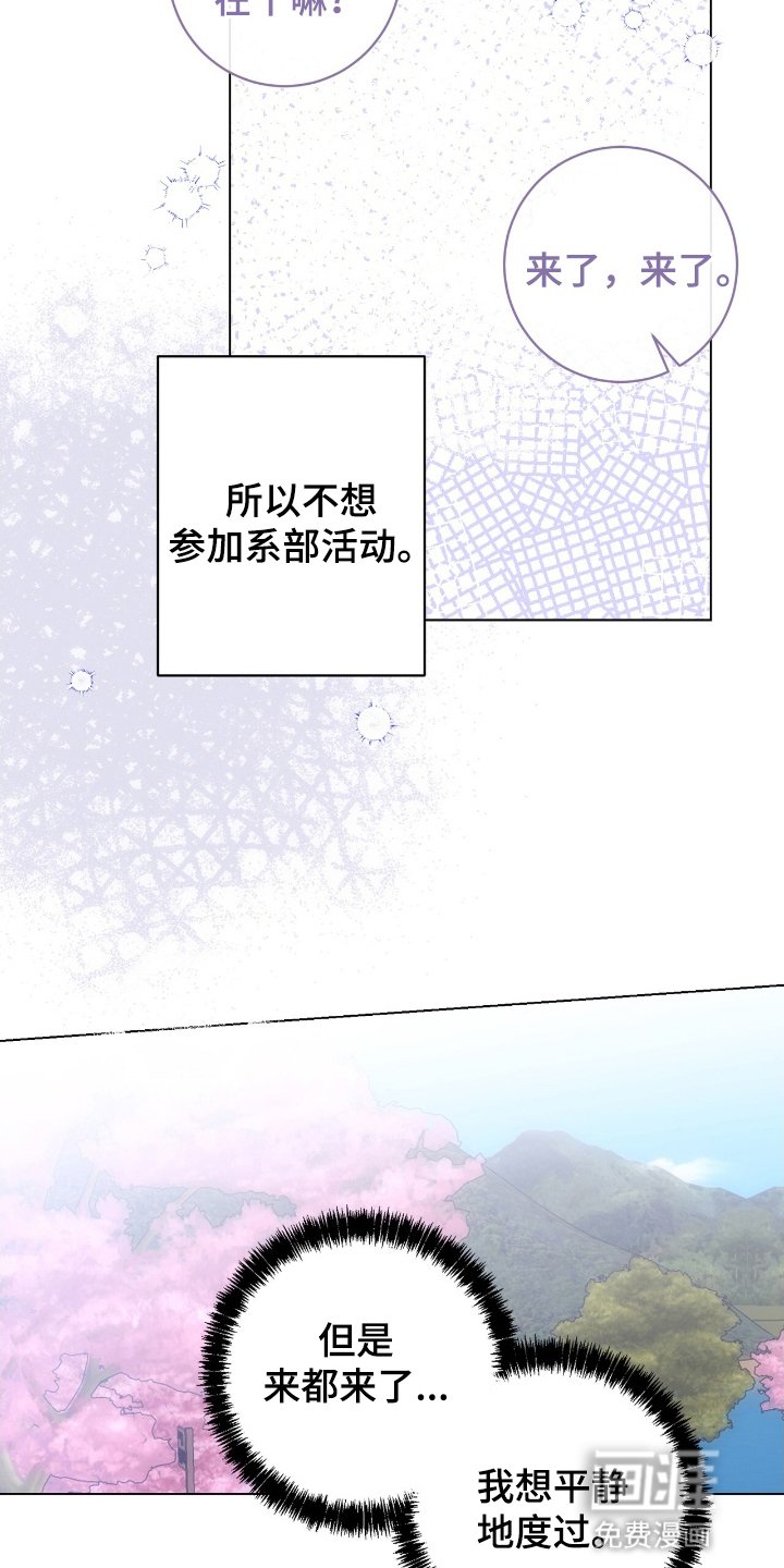 第19章：再次见面