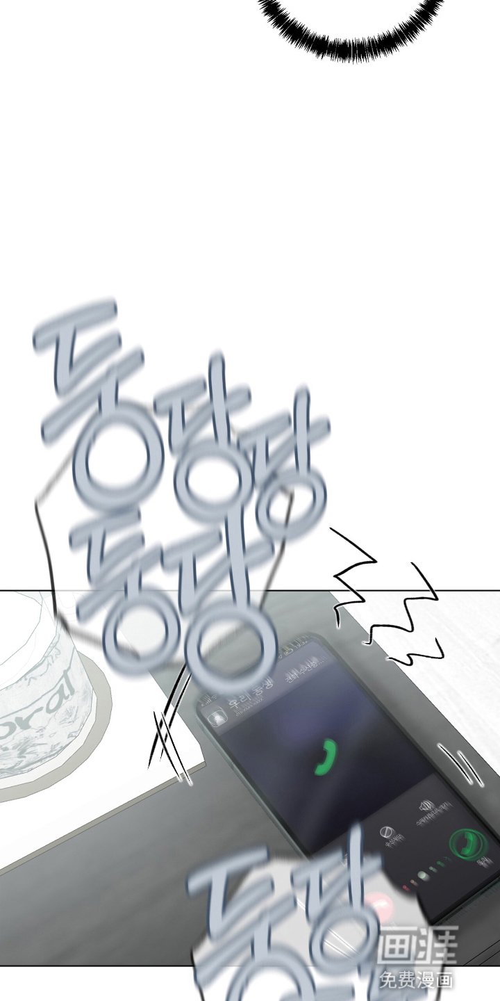 第19章：再次见面