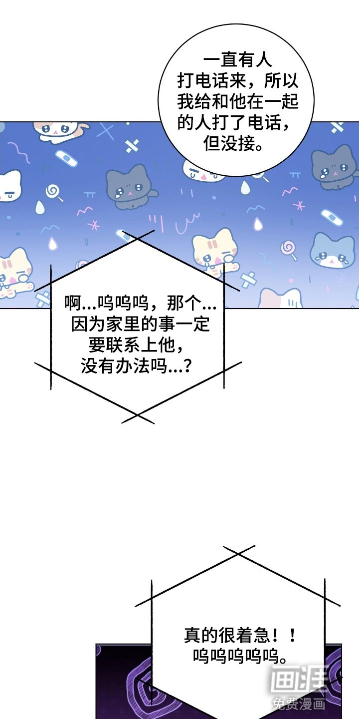 第19章：再次见面