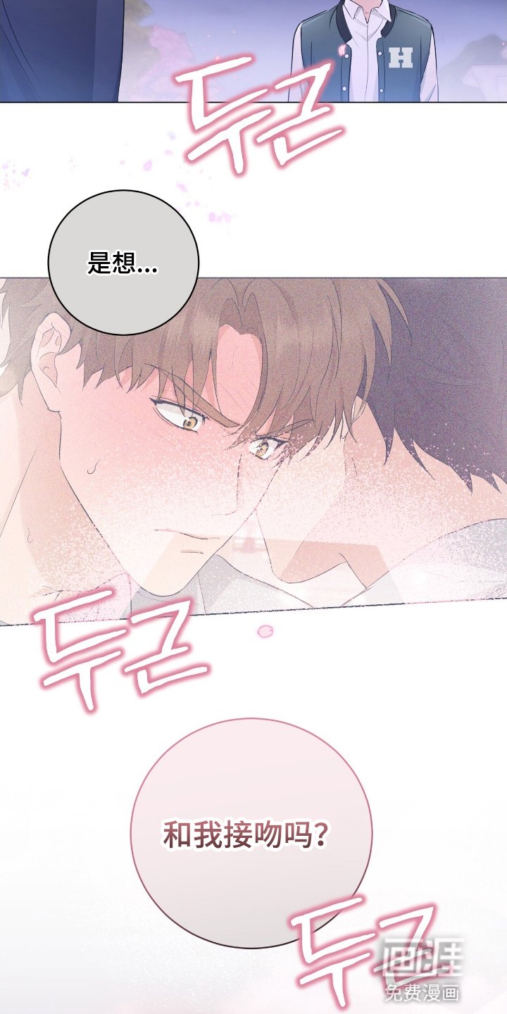第19章：再次见面