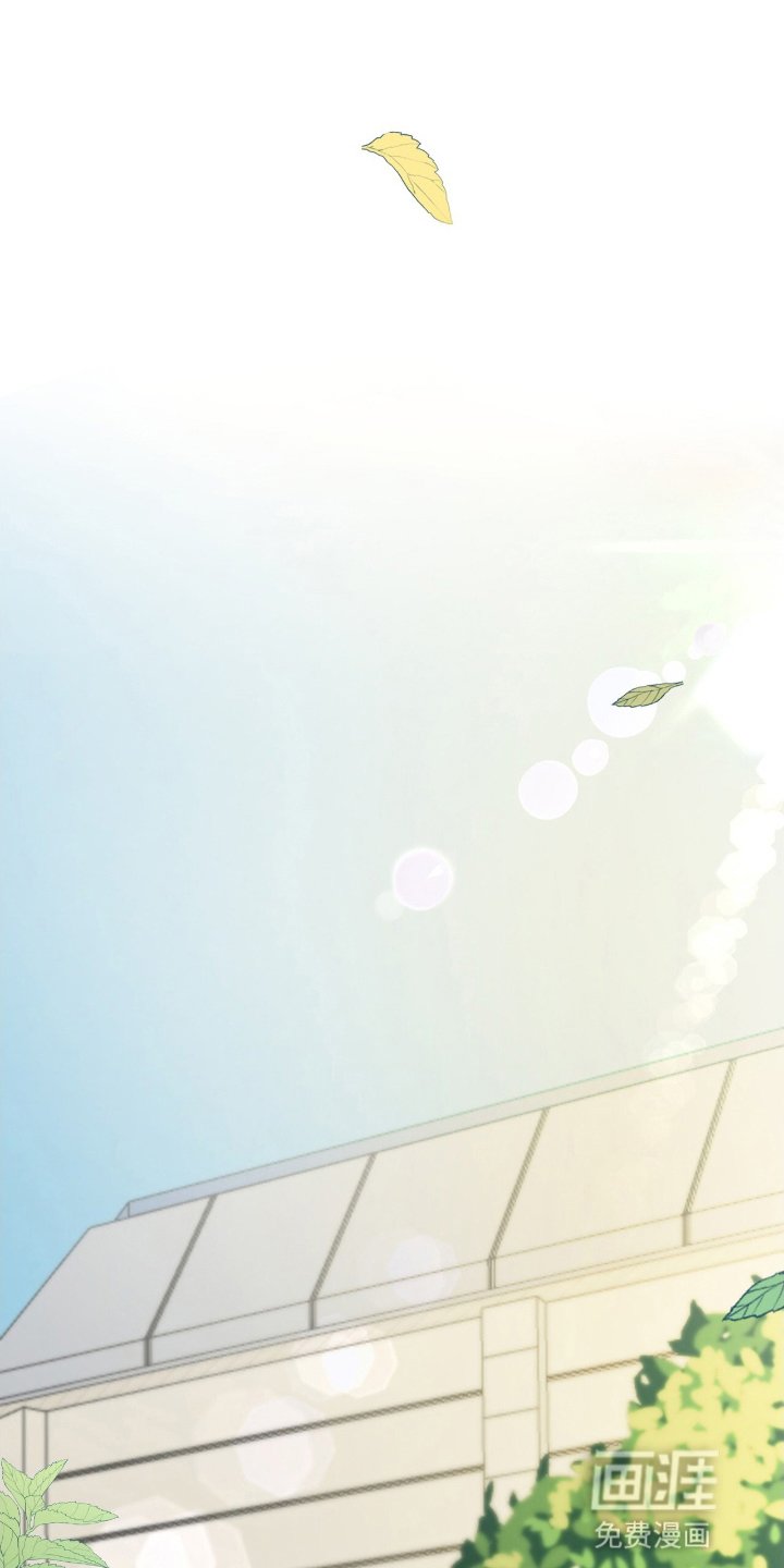 第2章：邀请