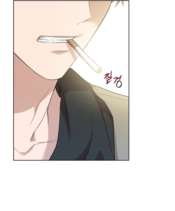第2章：邀请