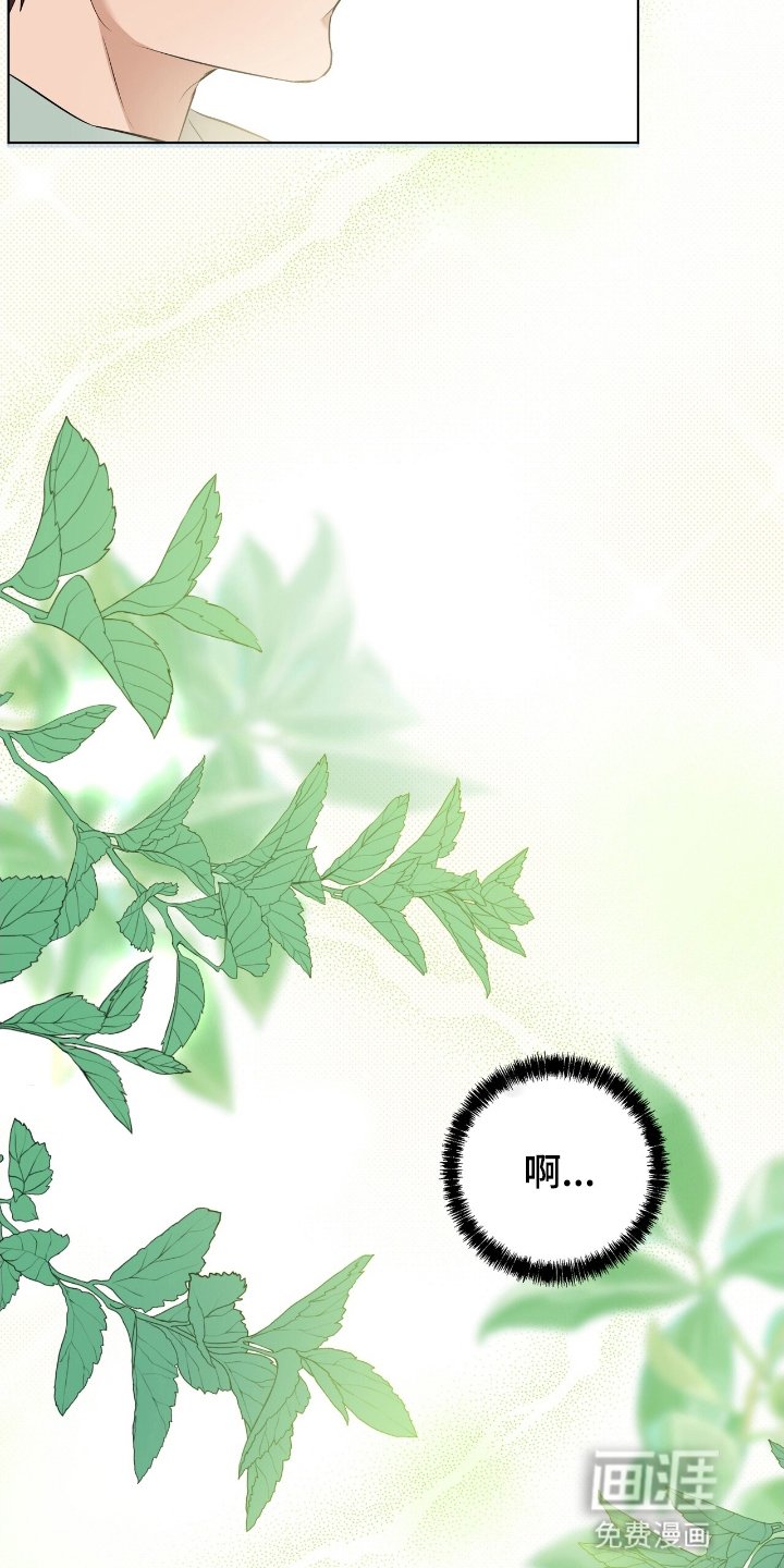 第2章：邀请