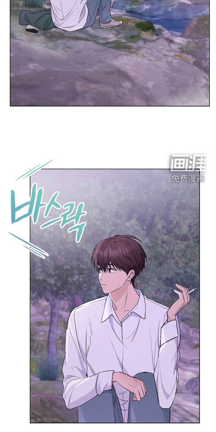 第21章：我也是人
