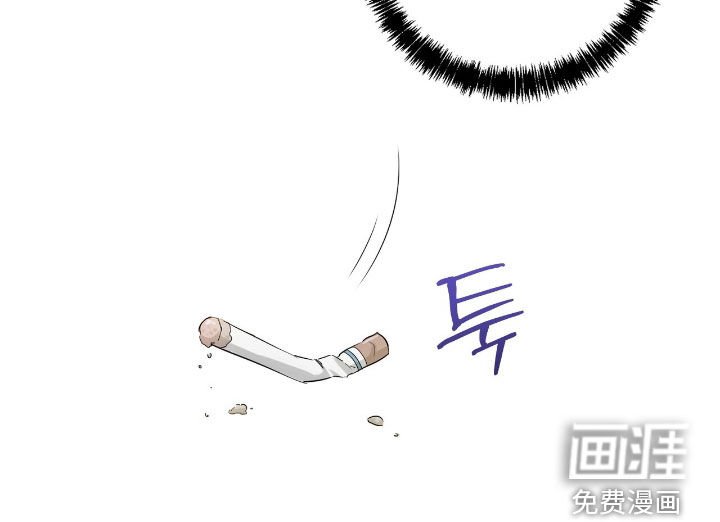 第21章：我也是人