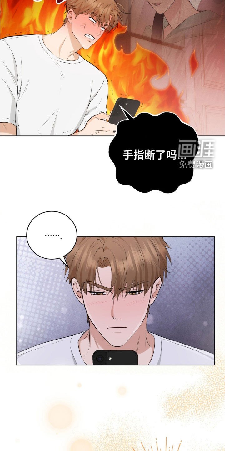 第24章：赏花