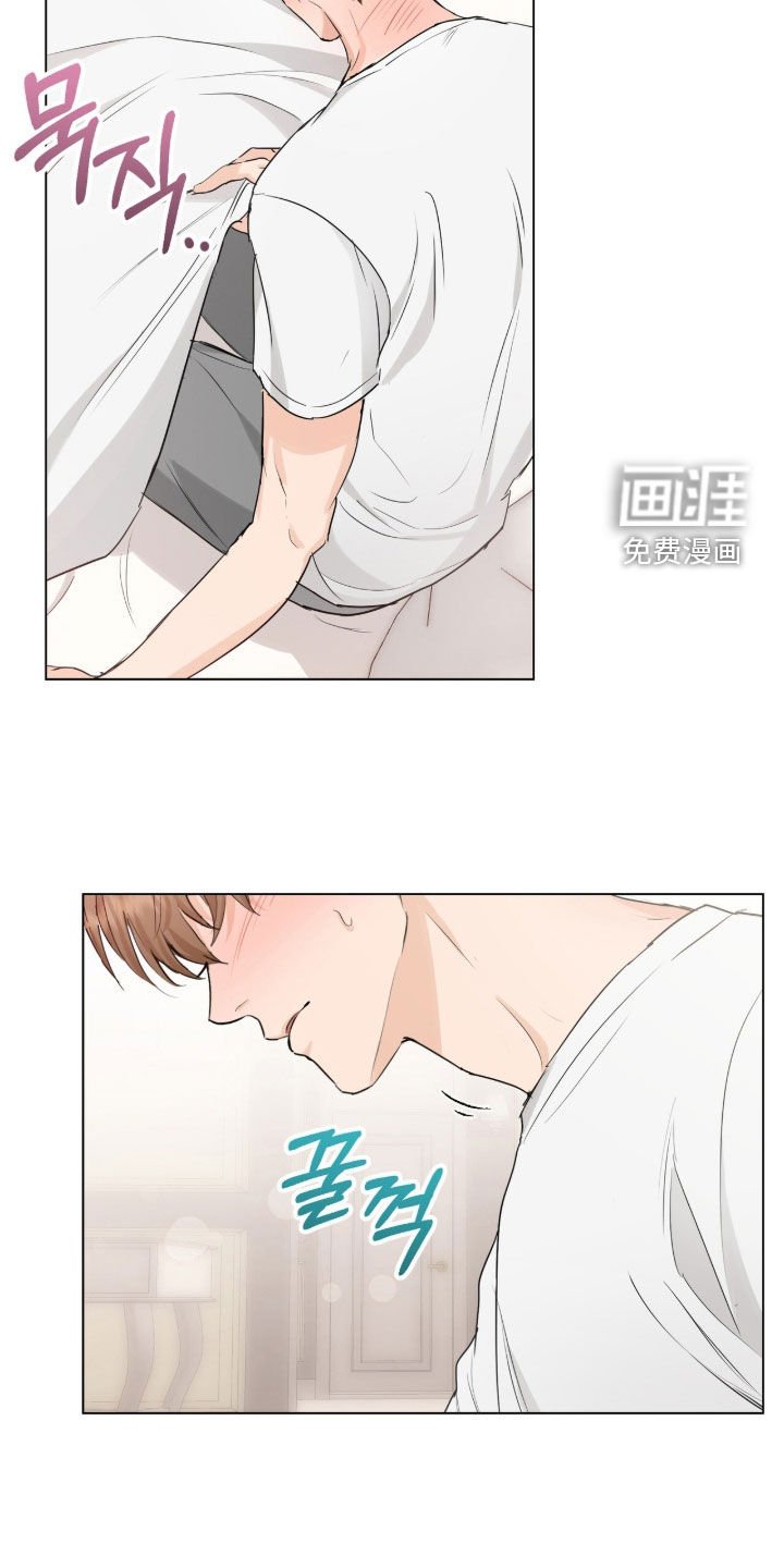第24章：赏花