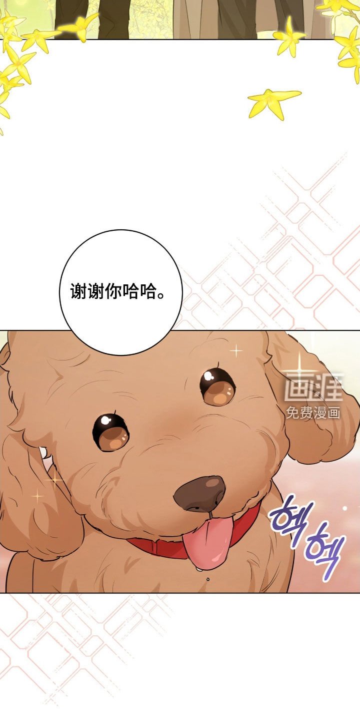 第27章：去我家吗