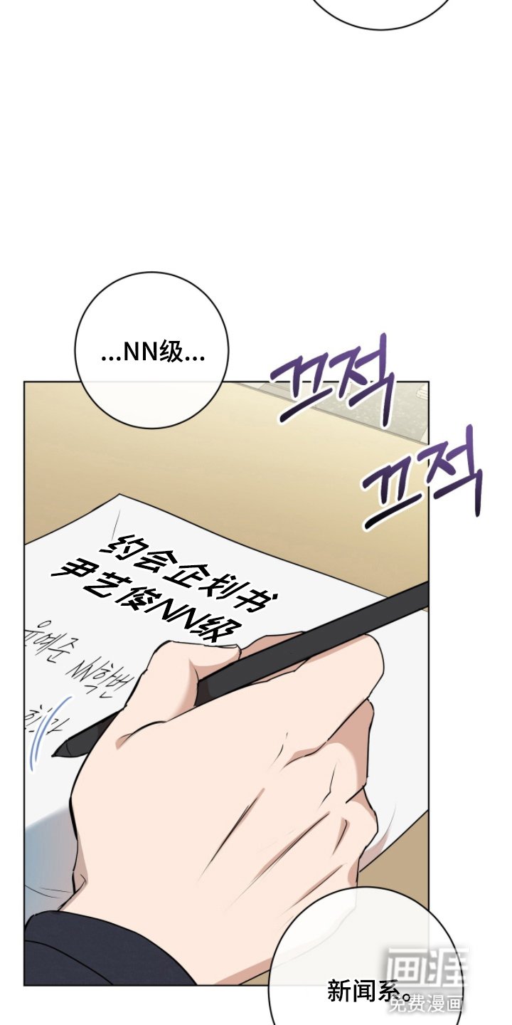 第3章：组队