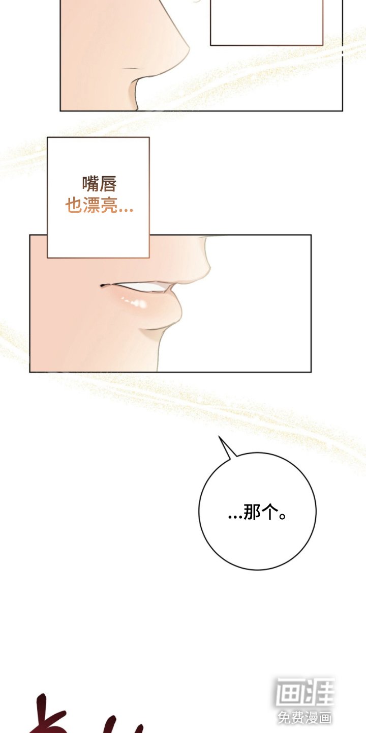 第3章：组队
