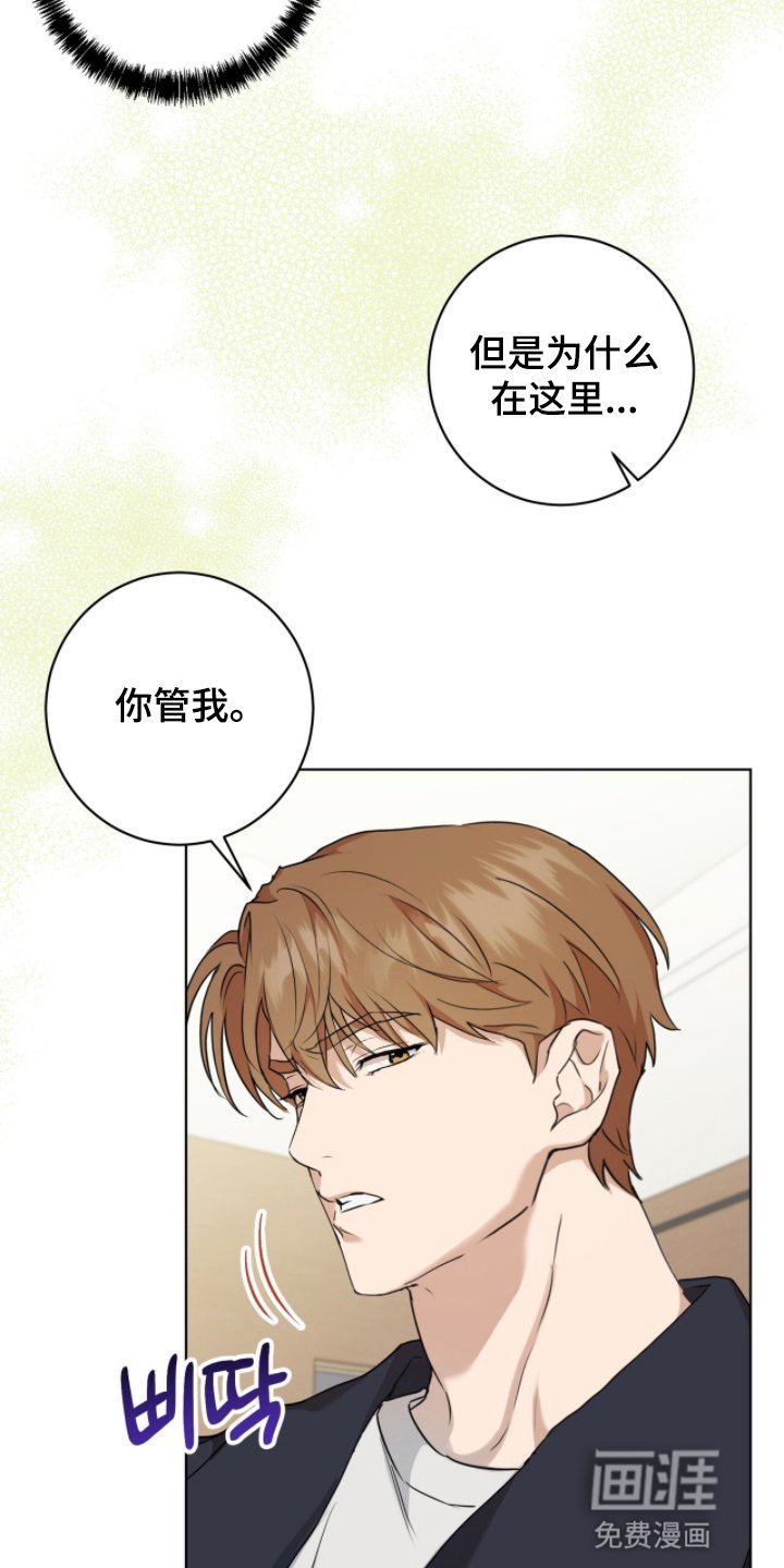 第3章：组队