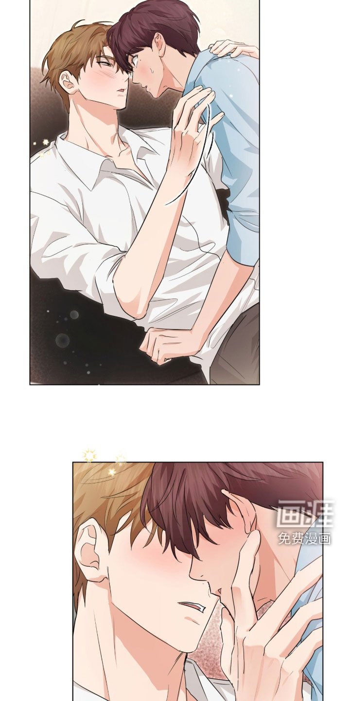 第30章：可以继续吗