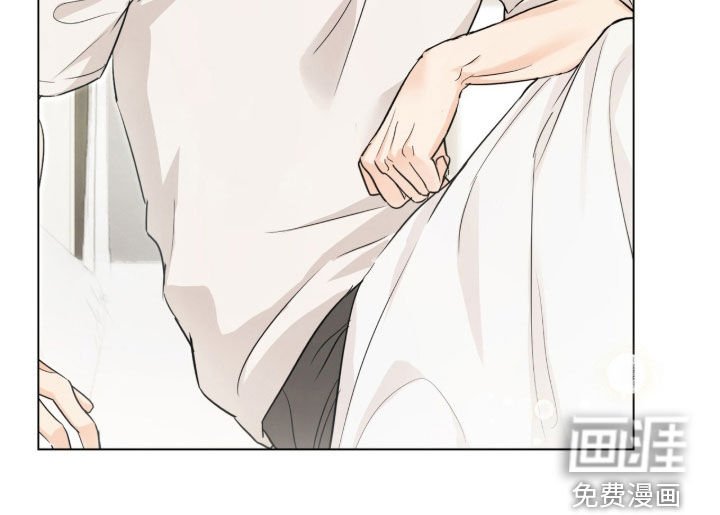 第31章：疯了吧