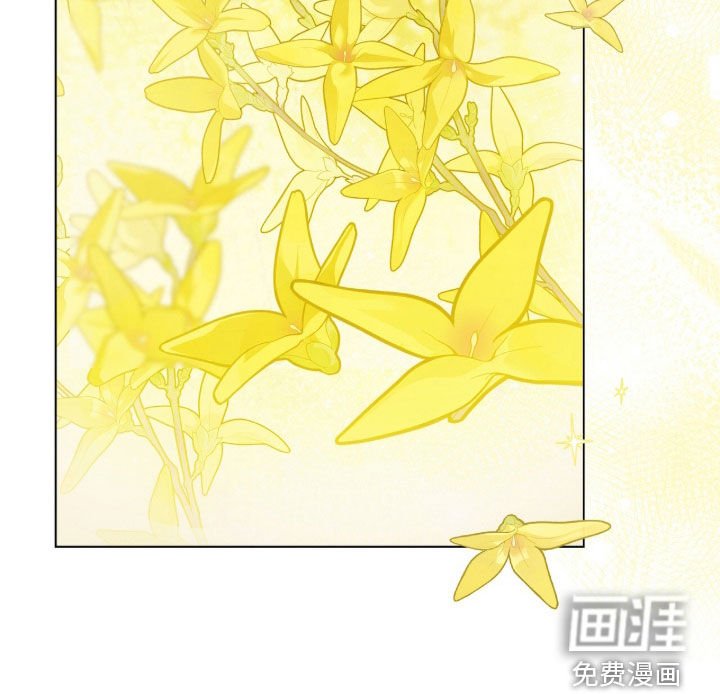 第31章：疯了吧