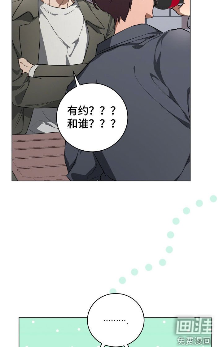 第34章：我没时间