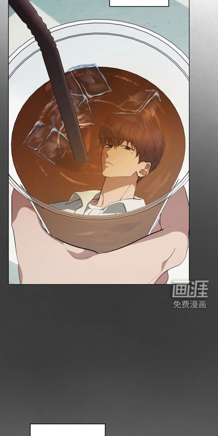 第36章：你在干什么