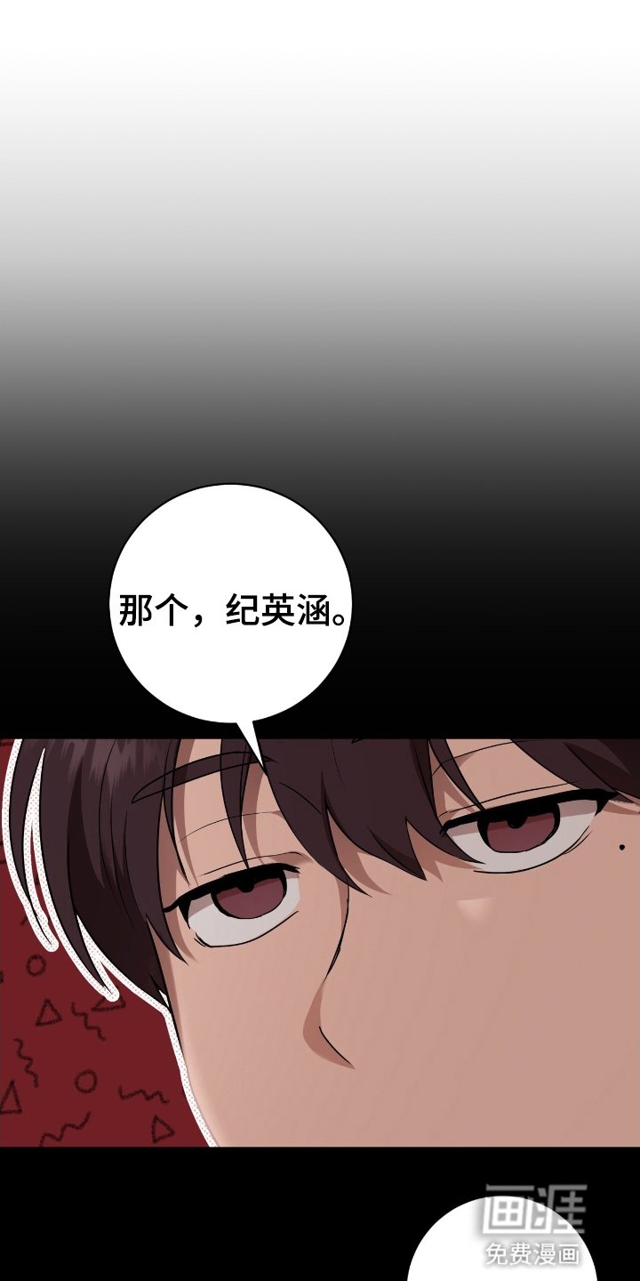 第6章：看电影