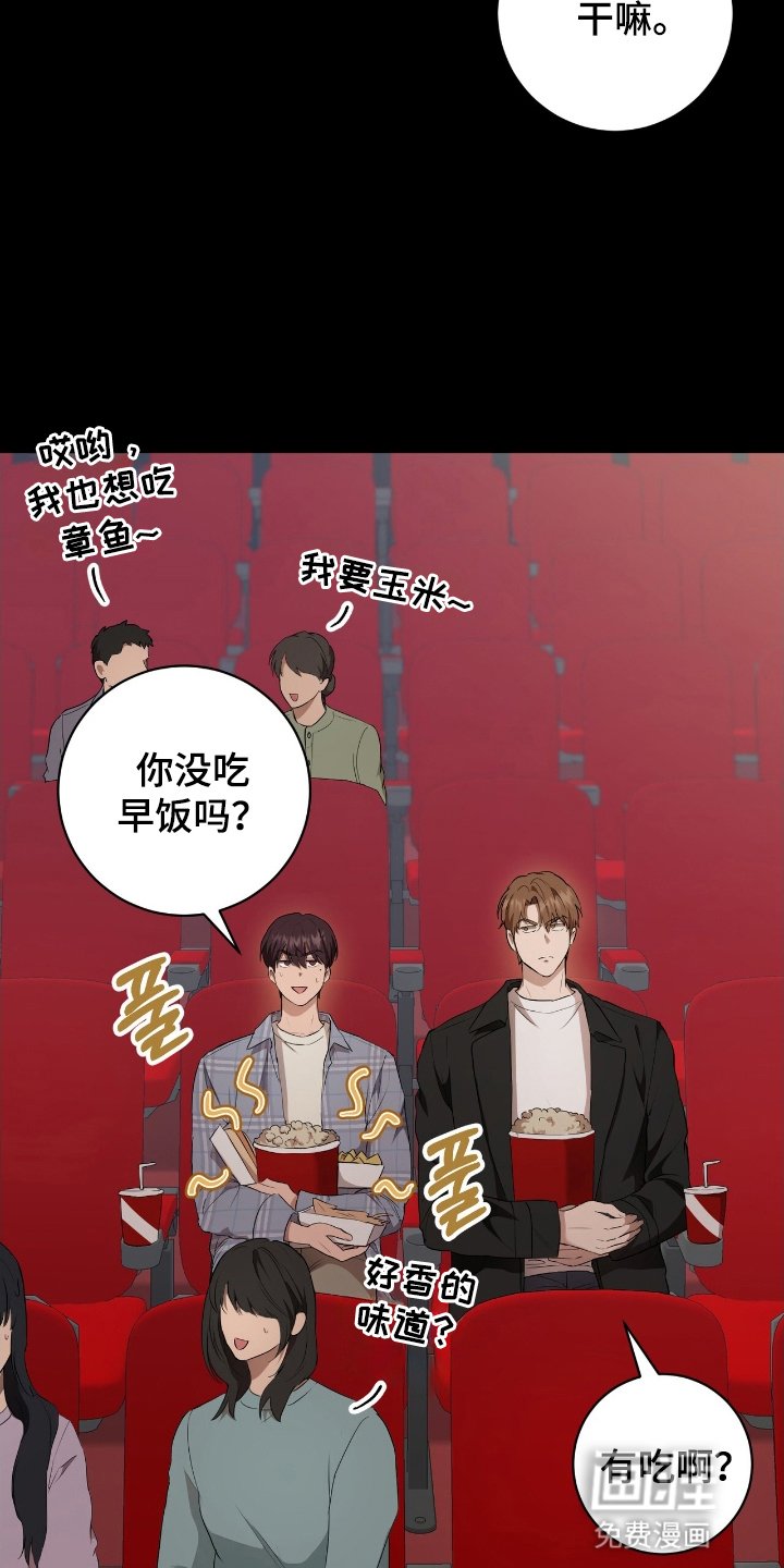 第6章：看电影