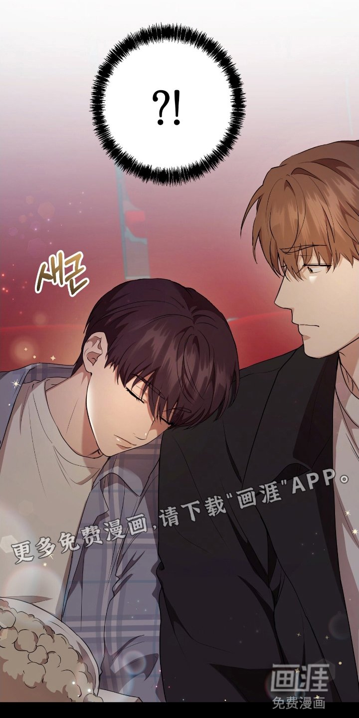 第6章：看电影