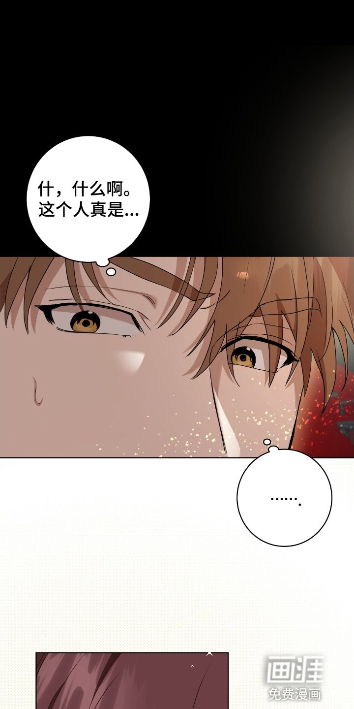第6章：看电影