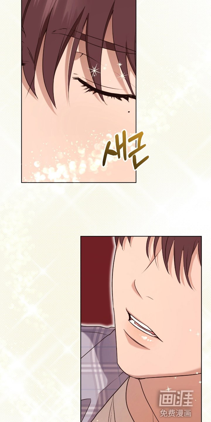 第6章：看电影