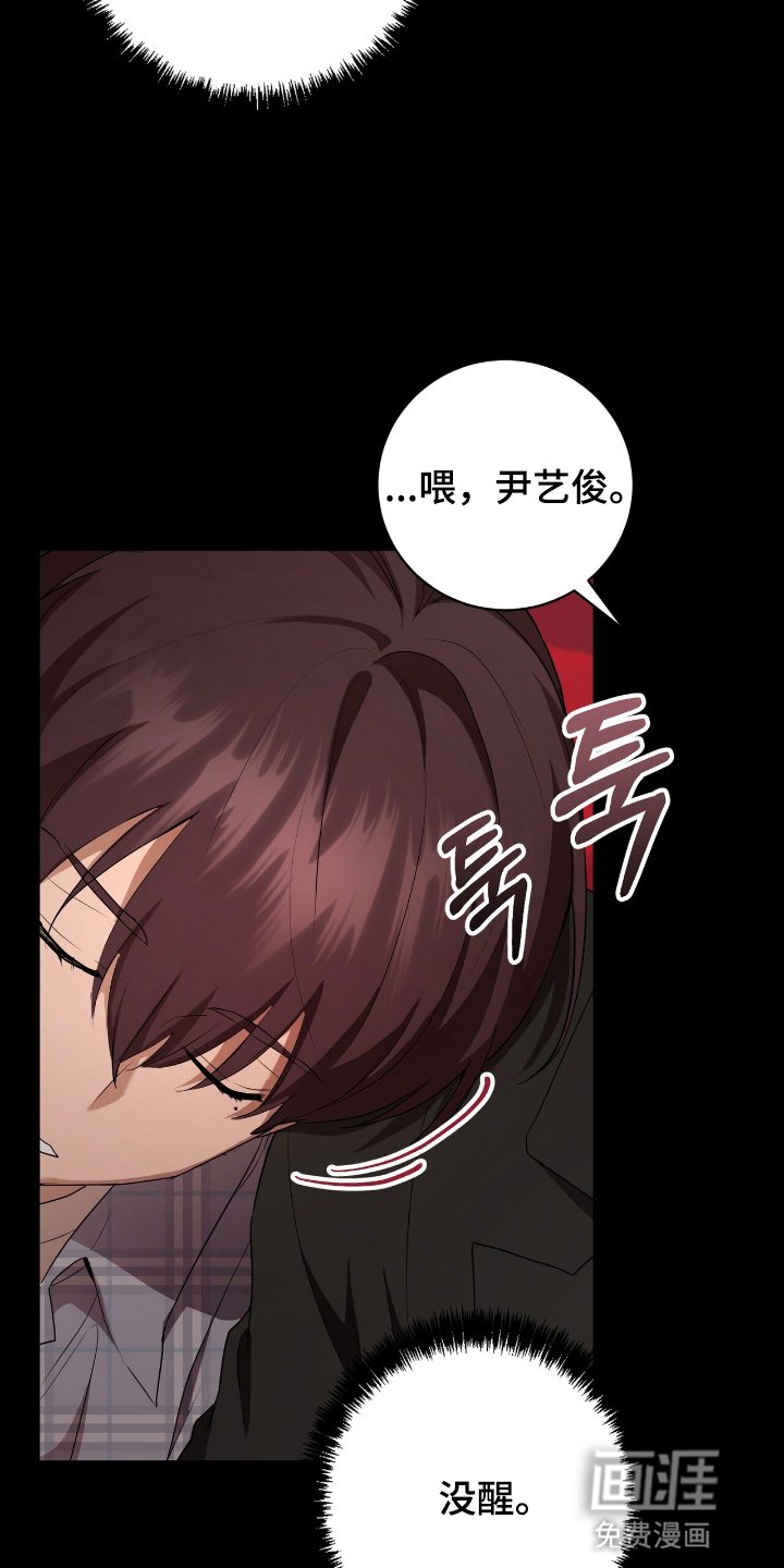 第6章：看电影