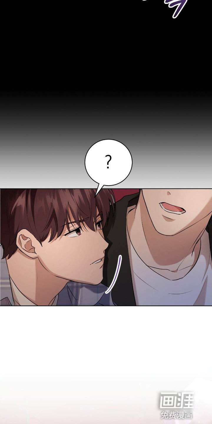 第6章：看电影